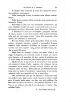 giornale/PAL0087870/1889/unico/00000395