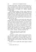 giornale/PAL0087870/1889/unico/00000398
