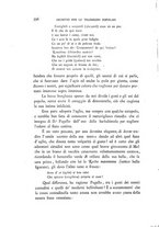 giornale/PAL0087870/1889/unico/00000402