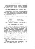 giornale/PAL0087870/1889/unico/00000437