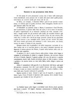 giornale/PAL0087870/1889/unico/00000444