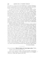 giornale/PAL0087870/1889/unico/00000448