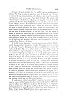 giornale/PAL0087870/1889/unico/00000449