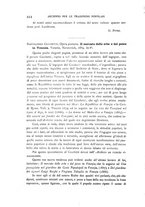 giornale/PAL0087870/1889/unico/00000450