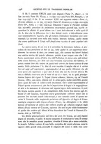 giornale/PAL0087870/1889/unico/00000452