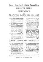 giornale/PAL0087870/1889/unico/00000464