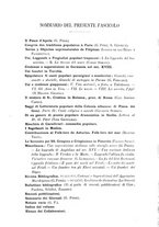 giornale/PAL0087870/1889/unico/00000466