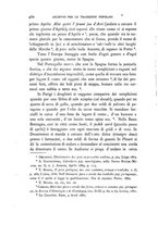 giornale/PAL0087870/1889/unico/00000470