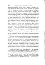 giornale/PAL0087870/1889/unico/00000476