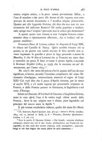 giornale/PAL0087870/1889/unico/00000477