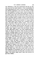 giornale/PAL0087870/1889/unico/00000519