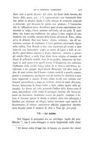 giornale/PAL0087870/1889/unico/00000521