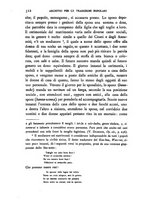 giornale/PAL0087870/1889/unico/00000522