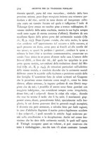 giornale/PAL0087870/1889/unico/00000524