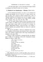 giornale/PAL0087870/1889/unico/00000565