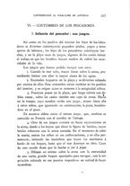 giornale/PAL0087870/1889/unico/00000567