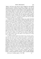 giornale/PAL0087870/1889/unico/00000587