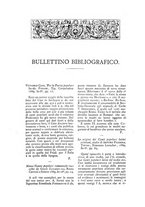 giornale/PAL0087870/1889/unico/00000590