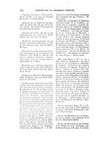 giornale/PAL0087870/1889/unico/00000594