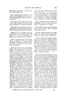 giornale/PAL0087870/1889/unico/00000595