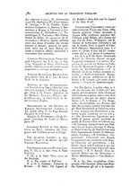 giornale/PAL0087870/1889/unico/00000596