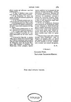 giornale/PAL0087870/1889/unico/00000599