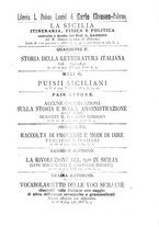 giornale/PAL0087870/1889/unico/00000609