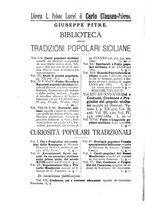 giornale/PAL0087870/1889/unico/00000610