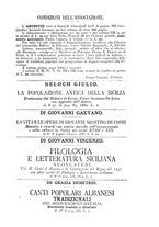 giornale/PAL0087870/1889/unico/00000611