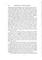 giornale/PAL0087870/1891/unico/00000022