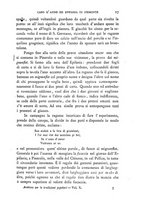 giornale/PAL0087870/1891/unico/00000023