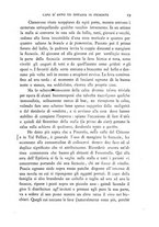 giornale/PAL0087870/1891/unico/00000025