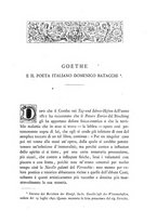 giornale/PAL0087870/1891/unico/00000027