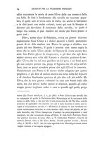 giornale/PAL0087870/1891/unico/00000030