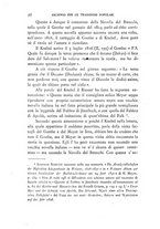 giornale/PAL0087870/1891/unico/00000032