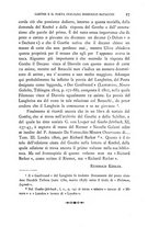 giornale/PAL0087870/1891/unico/00000033