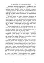 giornale/PAL0087870/1891/unico/00000043