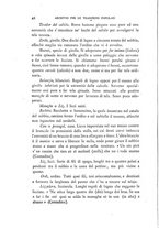 giornale/PAL0087870/1891/unico/00000048