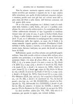 giornale/PAL0087870/1891/unico/00000052