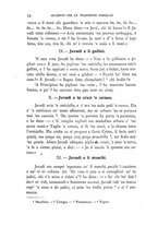 giornale/PAL0087870/1891/unico/00000060