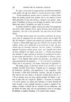 giornale/PAL0087870/1891/unico/00000064