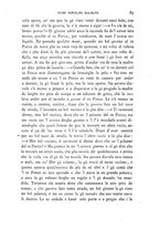 giornale/PAL0087870/1891/unico/00000091