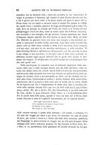 giornale/PAL0087870/1891/unico/00000094