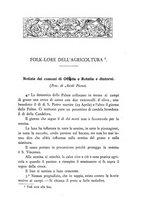 giornale/PAL0087870/1891/unico/00000101