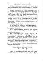 giornale/PAL0087870/1891/unico/00000102