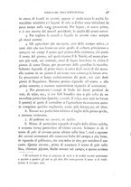 giornale/PAL0087870/1891/unico/00000105