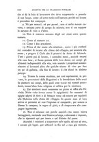 giornale/PAL0087870/1891/unico/00000106