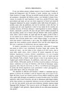 giornale/PAL0087870/1891/unico/00000133