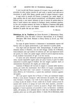 giornale/PAL0087870/1891/unico/00000134