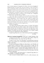 giornale/PAL0087870/1891/unico/00000138